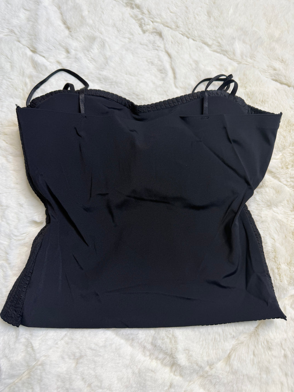 451 Shine Essence Top