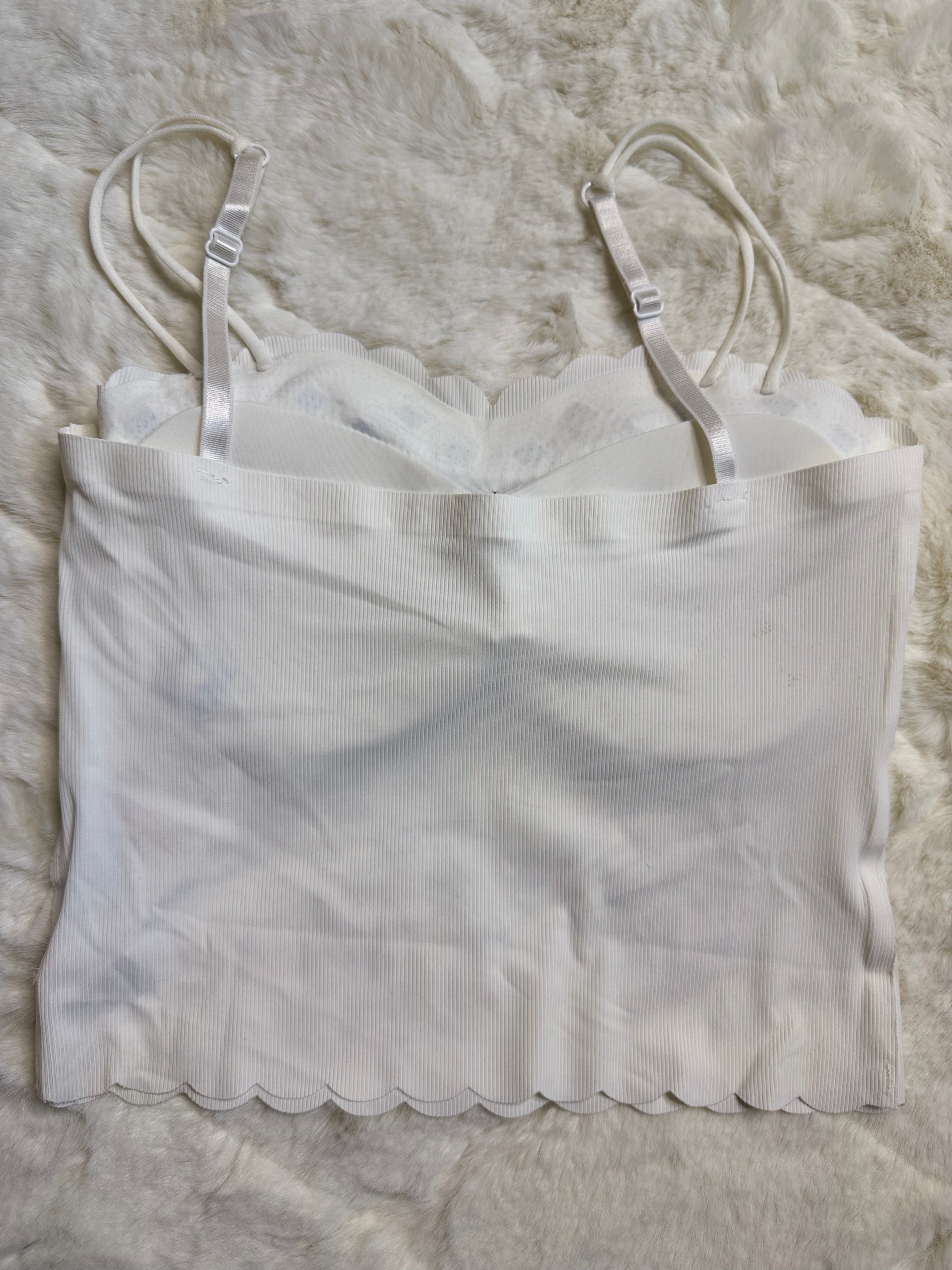 420 Diamond Heart Top 💎❤️