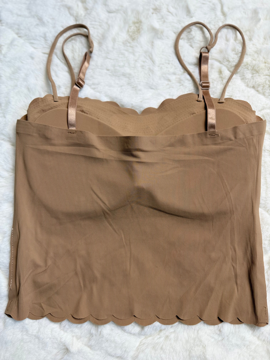 420 Diamond Heart Top 💎❤️