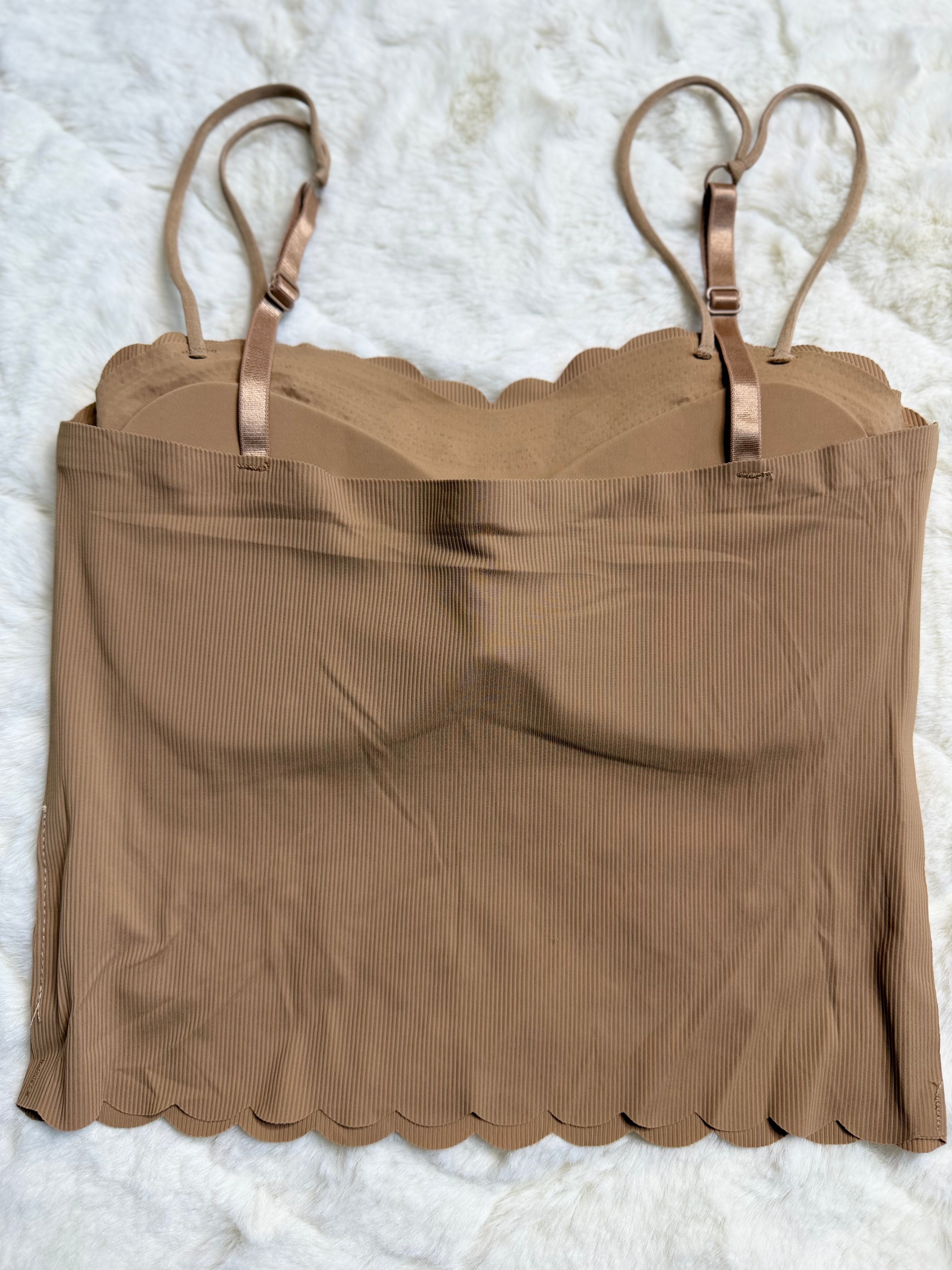 420 Diamond Heart Top 💎❤️