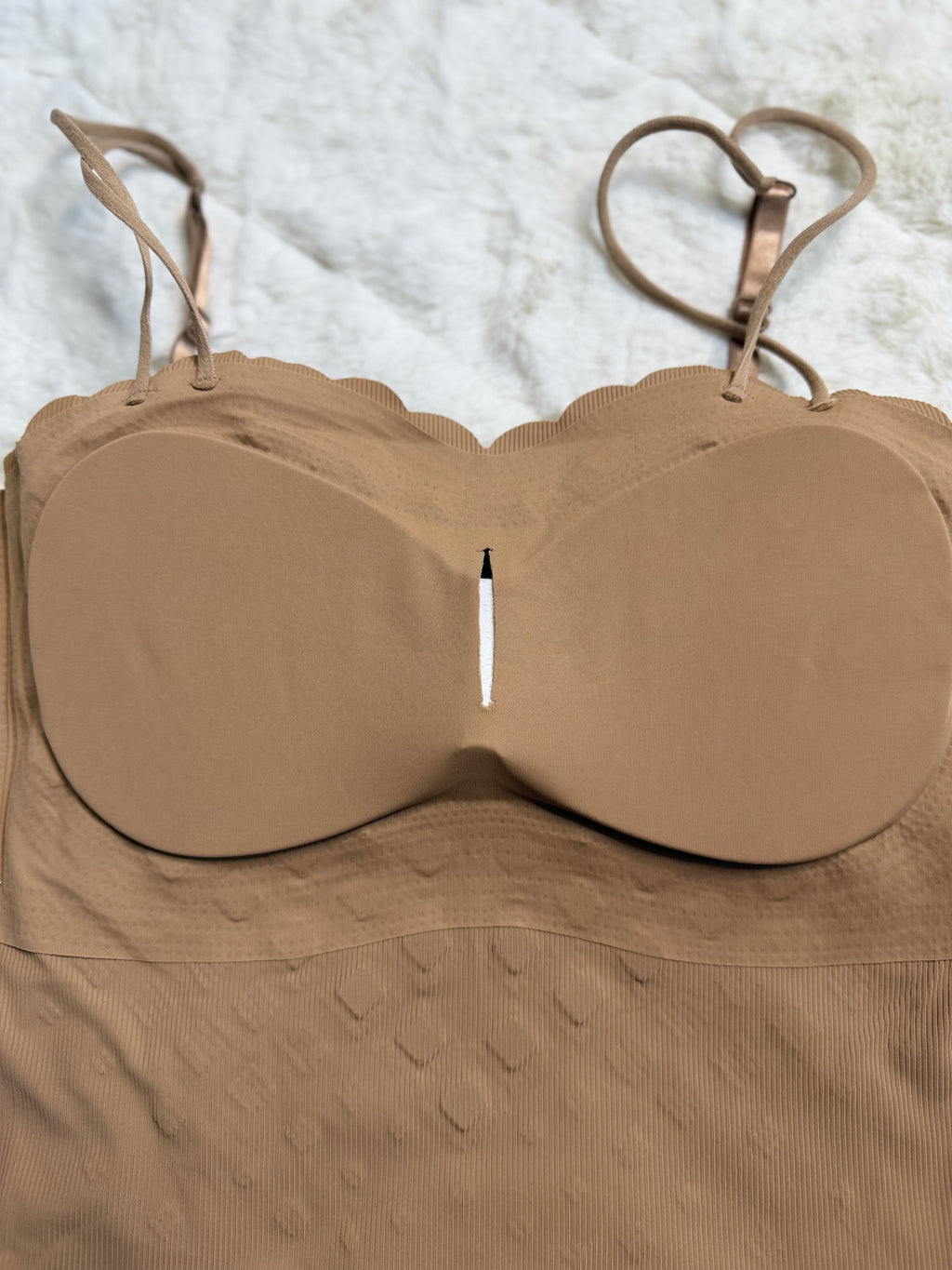 420 Diamond Heart Top 💎❤️