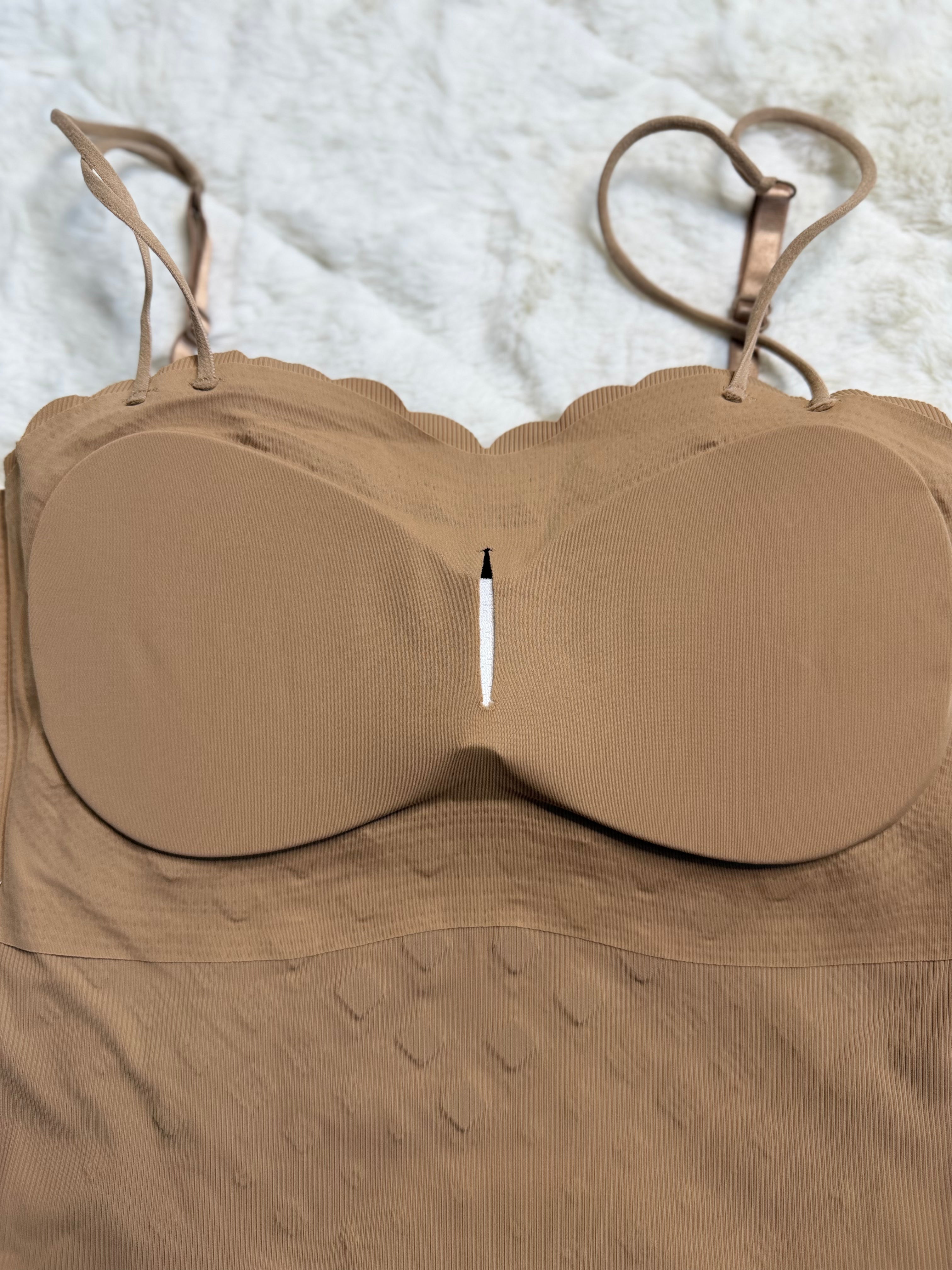 420 Diamond Heart Top 💎❤️