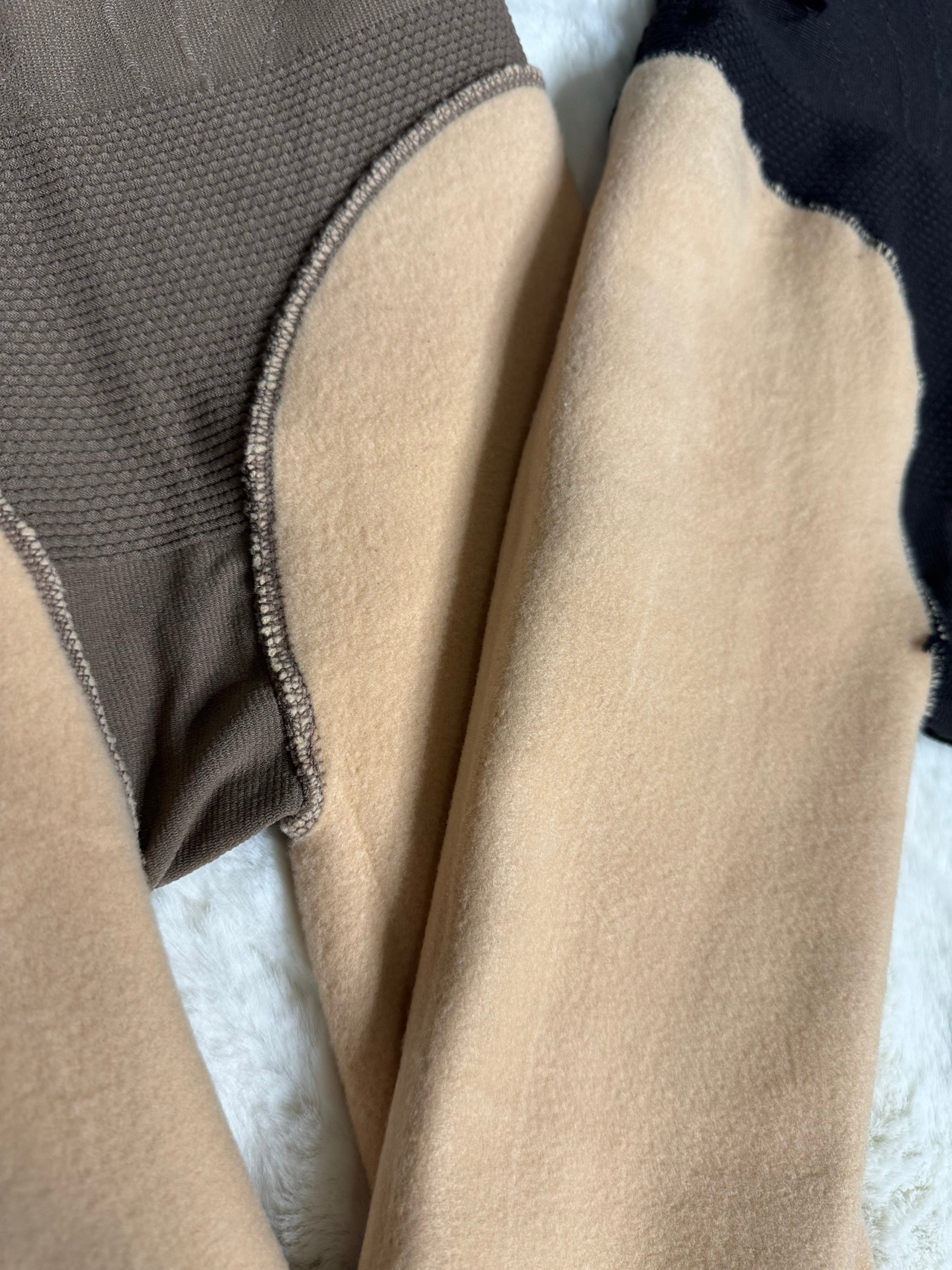 Faja Embrace Pantyhose Warm for Winter