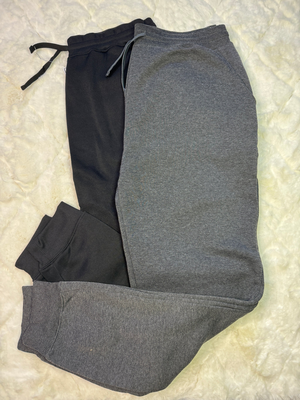 3631 Winter Pants to Keep Warm 2XL