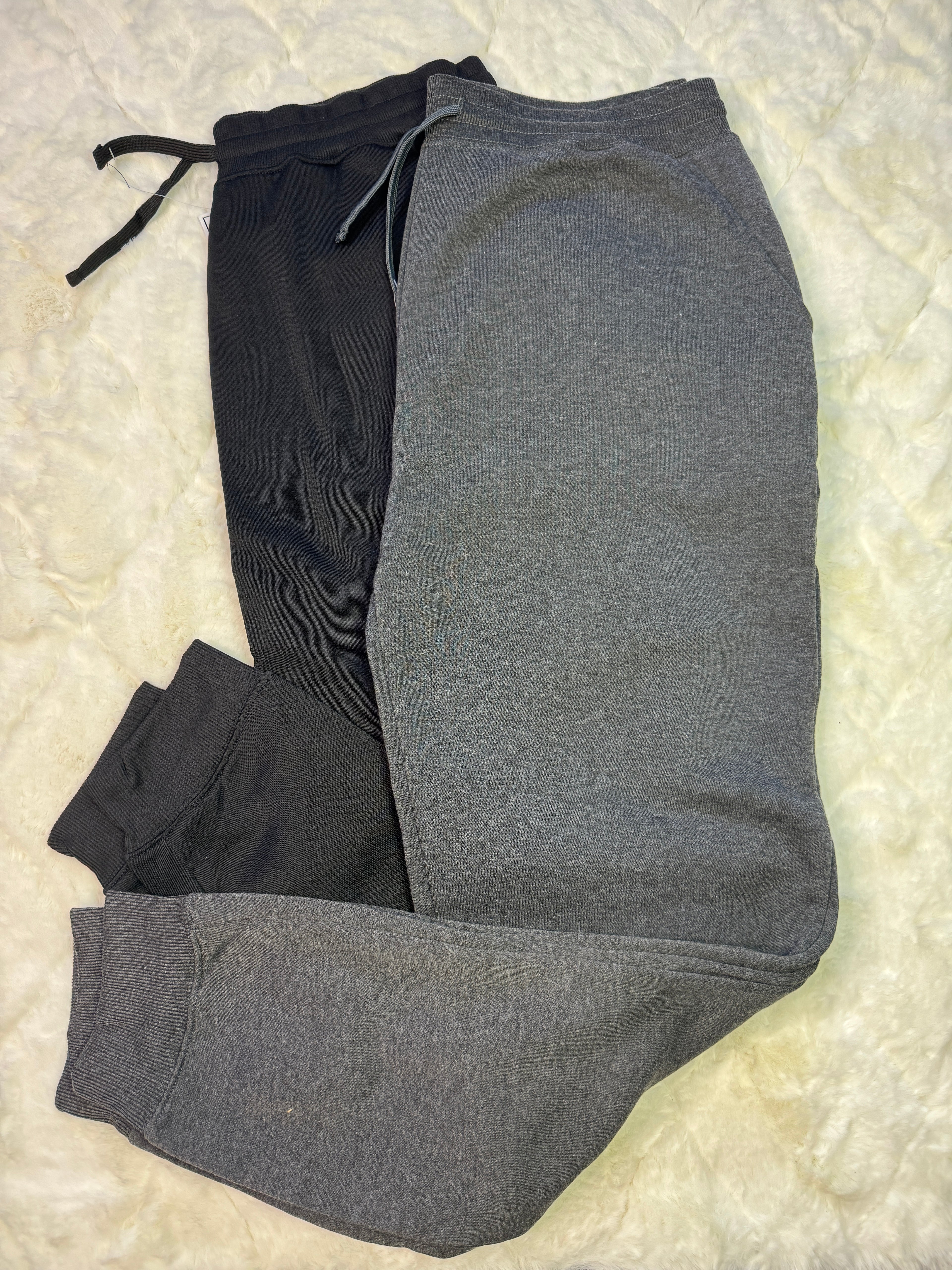 3631 Winter Pants to Keep Warm 2XL