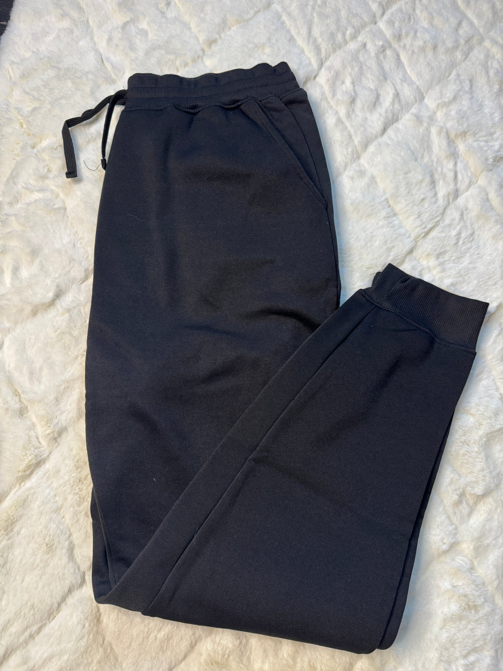 3631 Winter Pants to Keep Warm 2XL