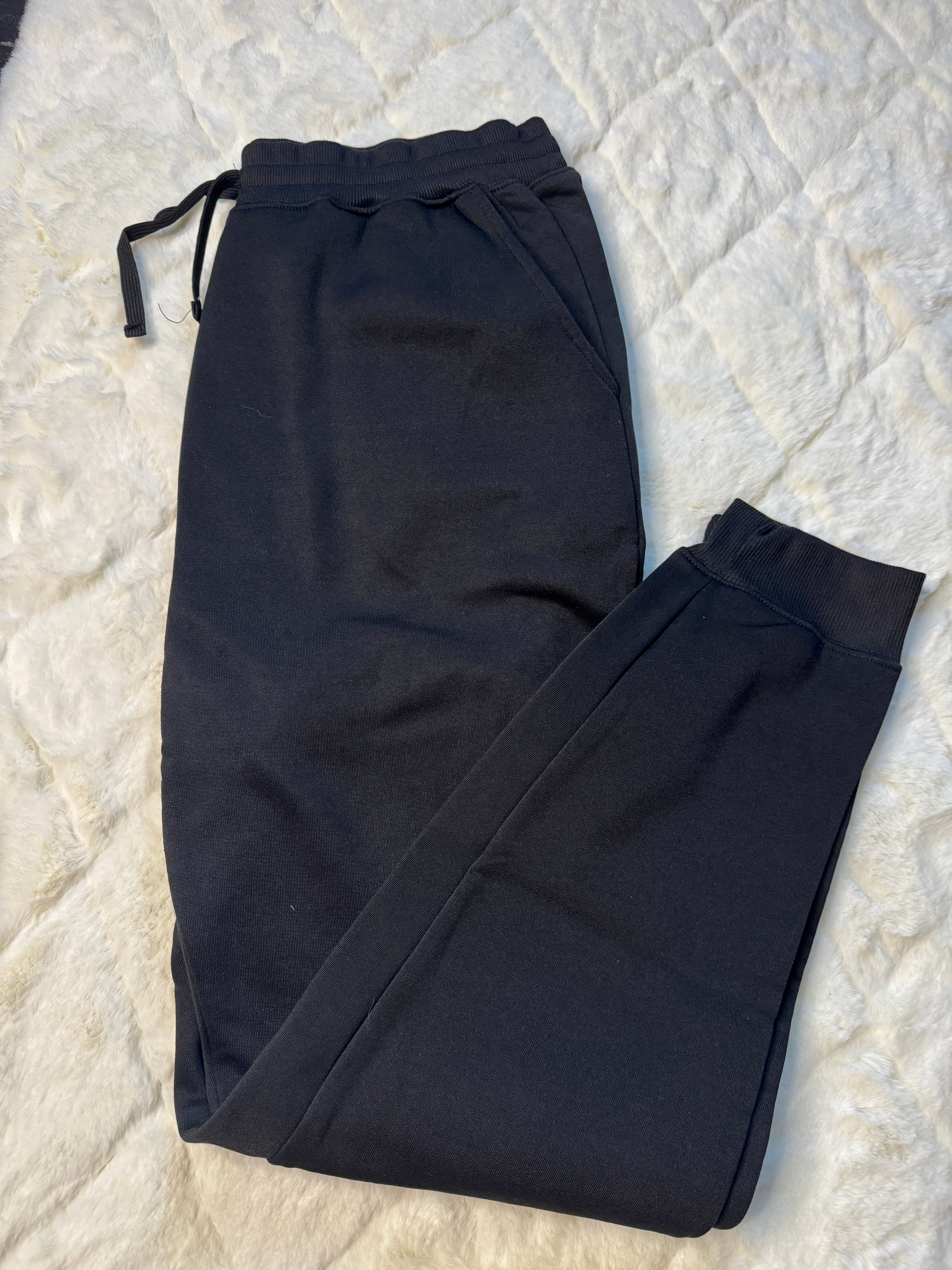 3631 Winter Pants to Keep Warm 2XL