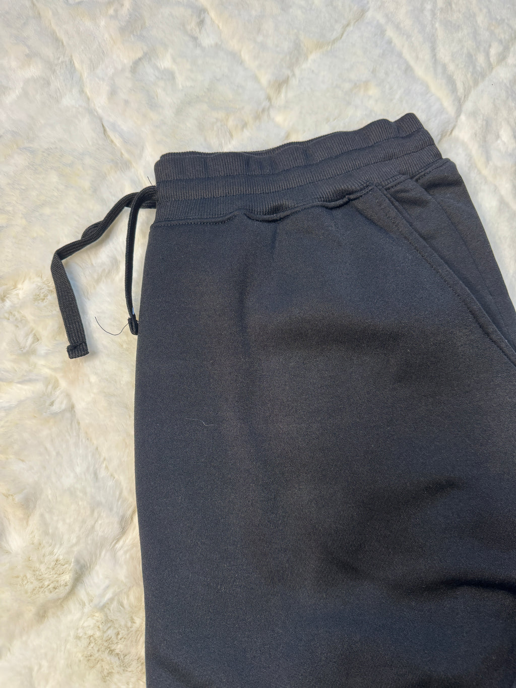 3631 Winter Pants to Keep Warm 2XL