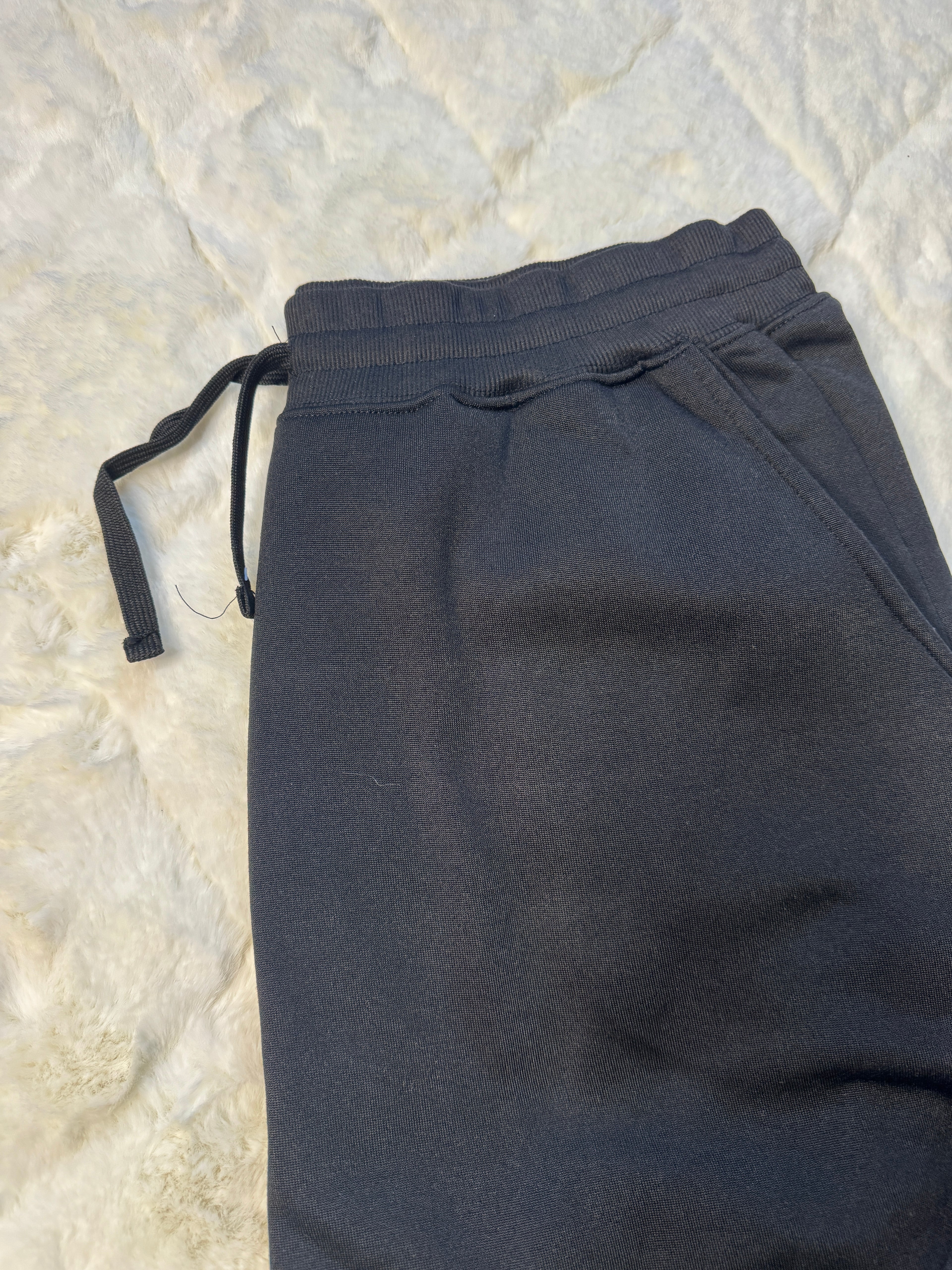 3631 Winter Pants to Keep Warm 2XL