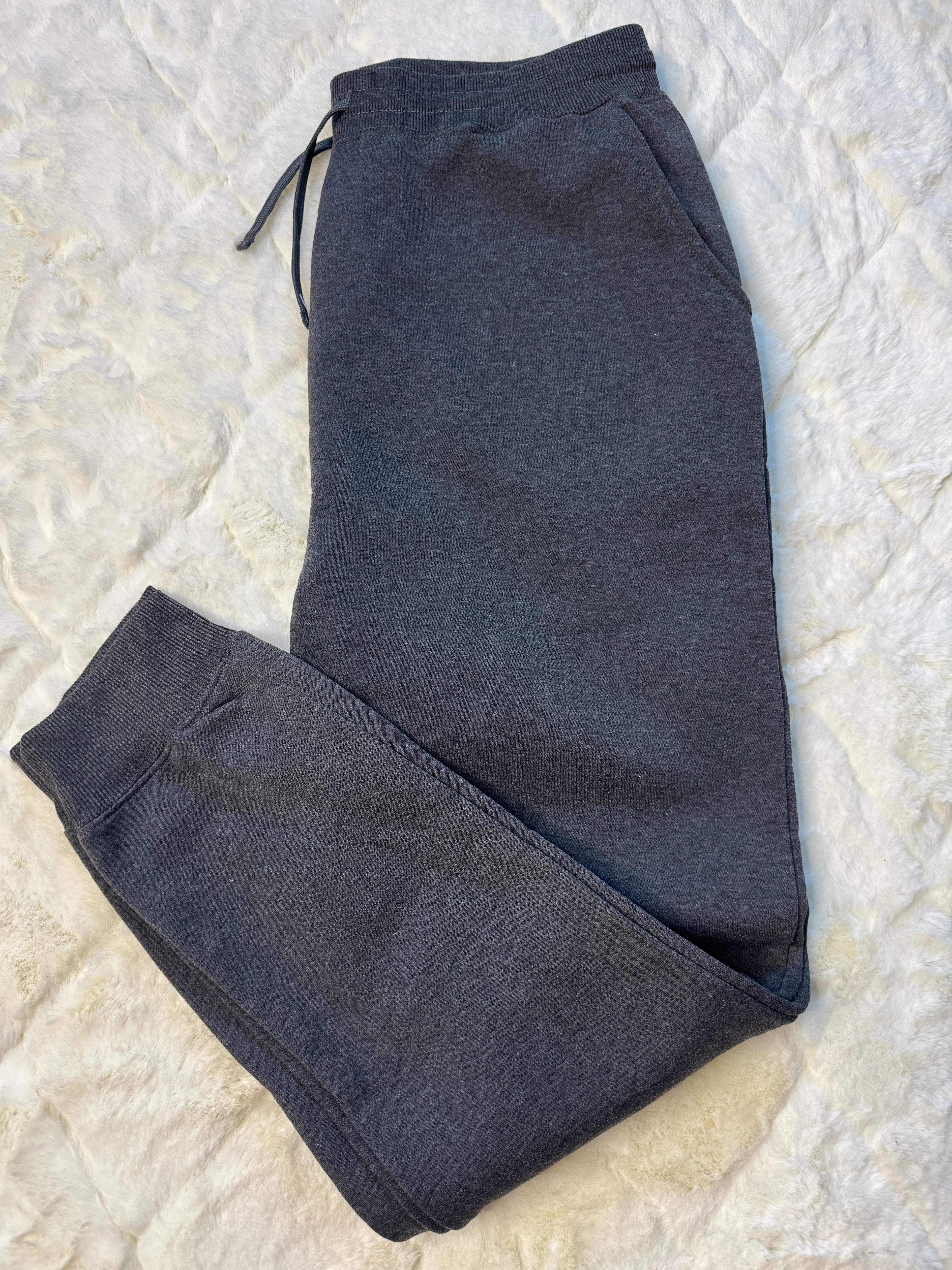 3631 Winter Pants to Keep Warm 2XL
