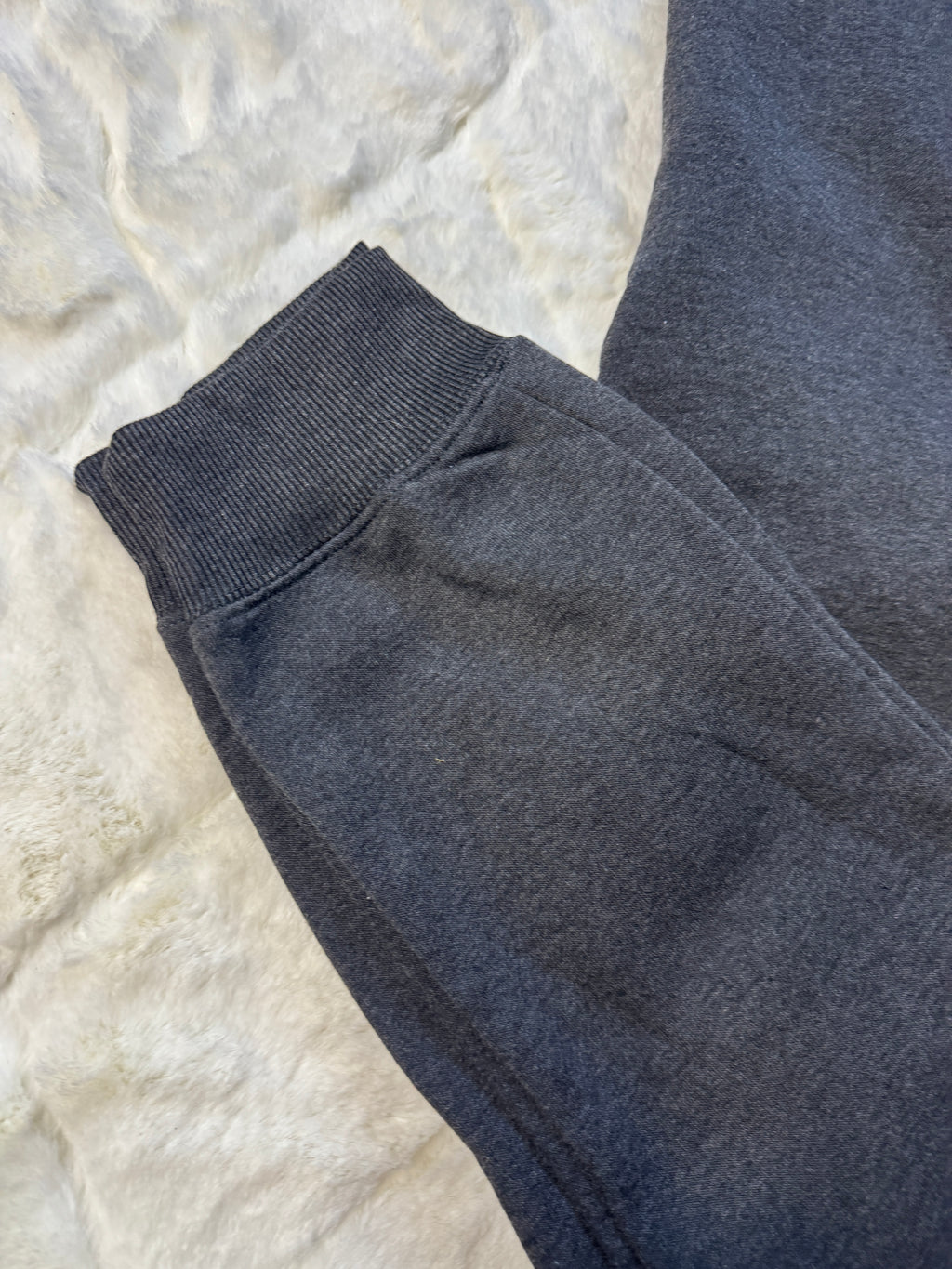 3631 Winter Pants to Keep Warm 2XL