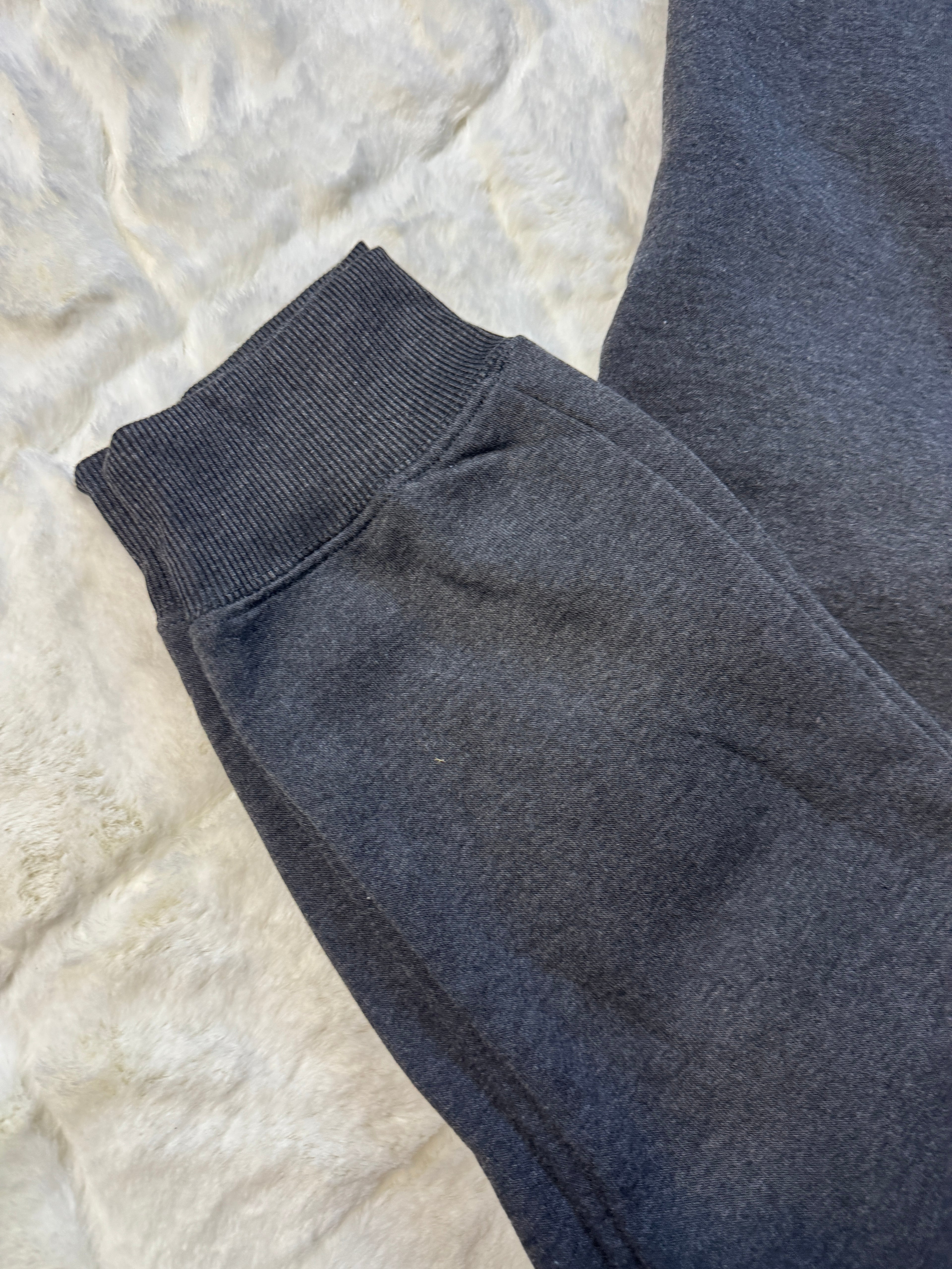 3631 Winter Pants to Keep Warm 2XL