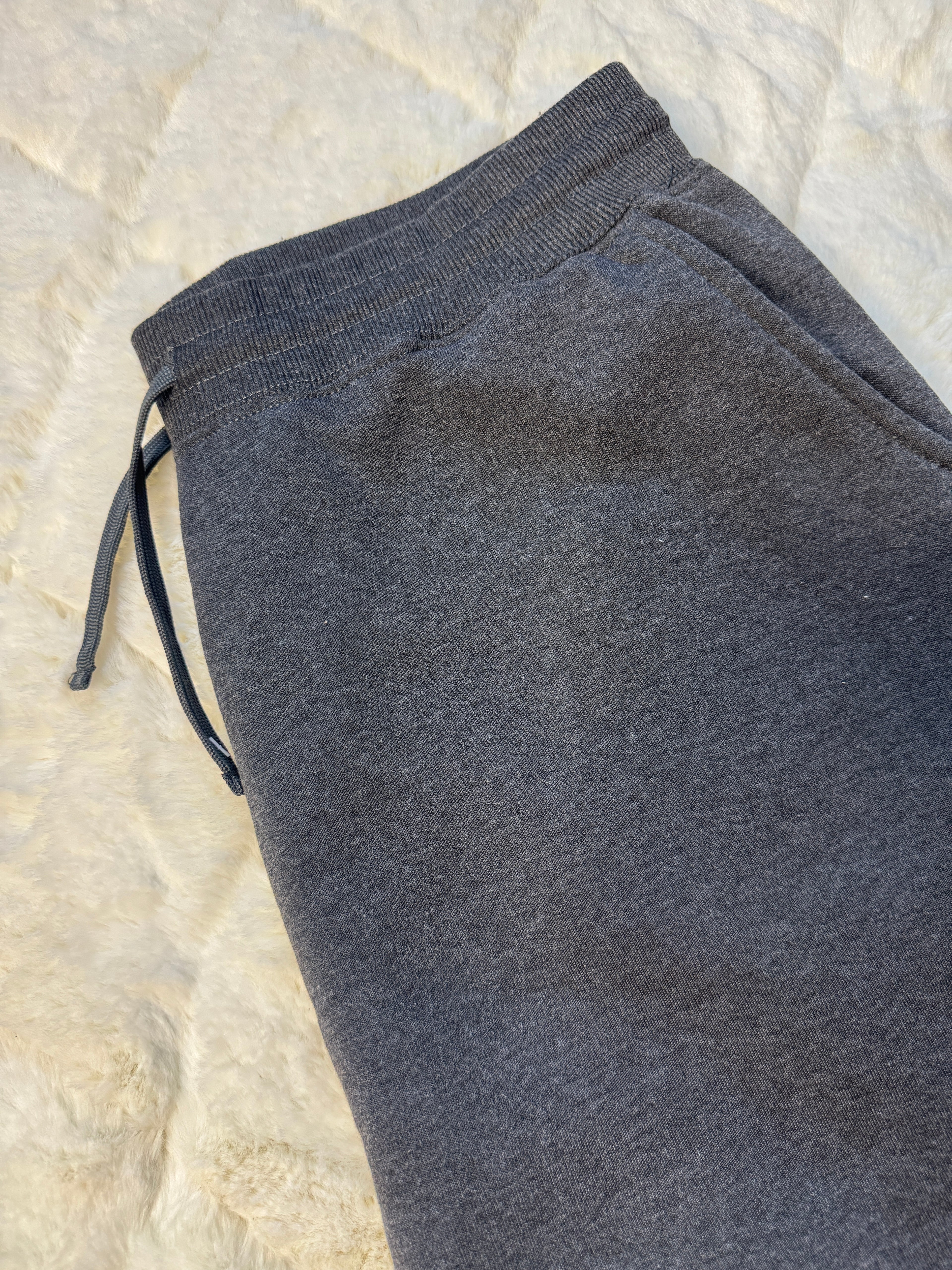 3631 Winter Pants to Keep Warm 2XL