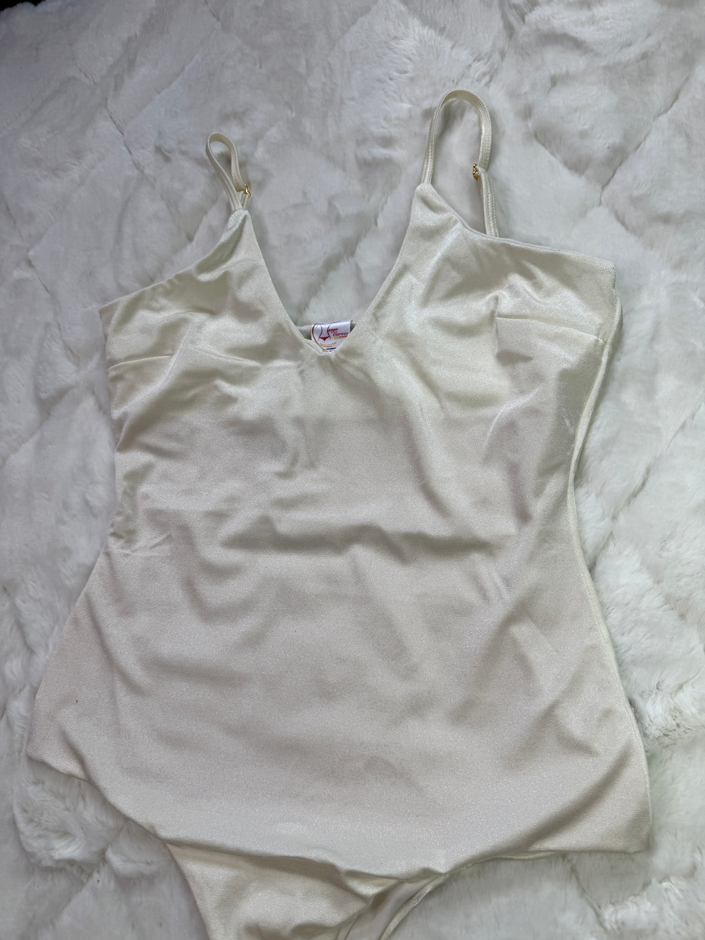Pearl Sculpt Body with Faja for a cute Body shape